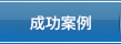 成功案例